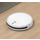 Xiaomi Robot sprzątający Mi  - 558549 - zdjęcie 5